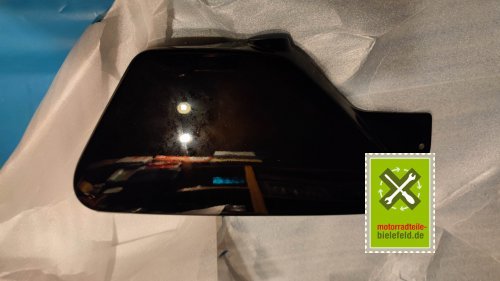 IMG_20231128_171917